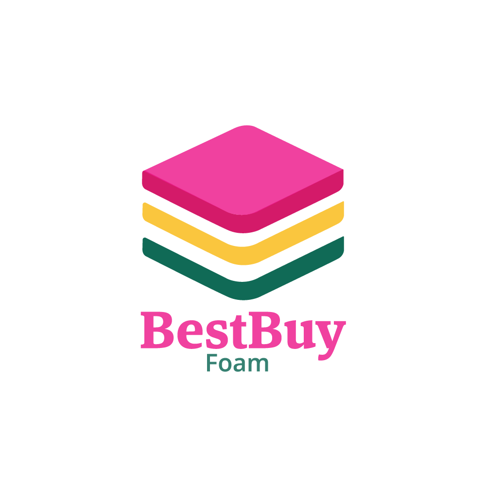 Best Buy Africa Logo